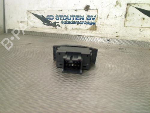 Switch MITSUBISHI ECLIPSE CROSS (GK_, GL_) Plug-in Hybrid 4WD (GL3W) | BP29897908I30