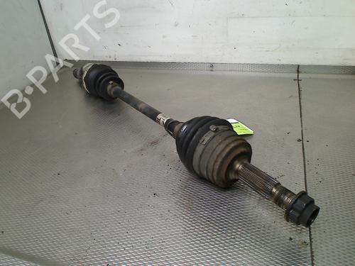 left-front-driveshaft-peugeot-108-2014-32337189 main image