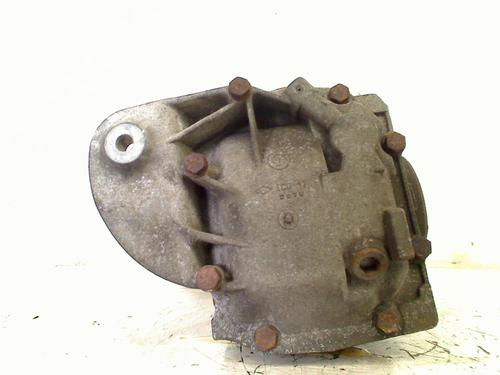 Rear differential BMW X5 (E70) xDrive 30 d | BP39948657M24 - Image 6