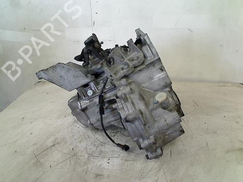 Gearbox OPEL KARL (C16) 1.0 | BP36857014M3  - Image 5