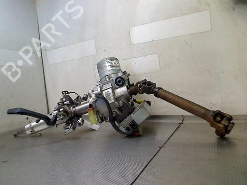 Steering column KIA CEE'D Sportswagon (JD) 1.6 GDI | BP34578353M21  - Image 5