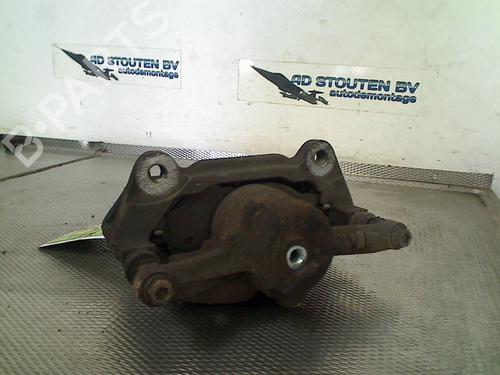 Used Left front brake caliper SEAT LEON ST (5F8) 1.6 TDI (110 hp) 30888120