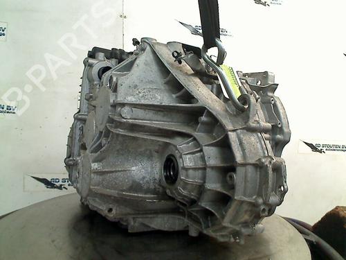 Gearbox MERCEDES-BENZ CLA (C118) CLA 250 e (118.386) | BP39729885M3 - Image 4