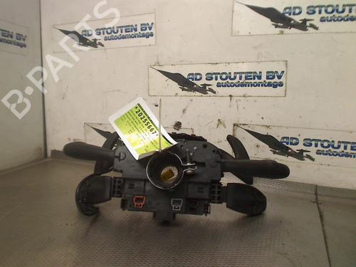 Ratstangsstang CITROËN BERLINGO Box Body/MPV (B9) 1.6 HDi 90 | BP29851340I23 