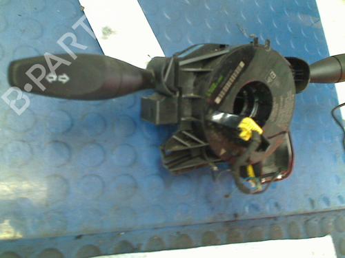 Steering column stalk FORD FIESTA V (JH_, JD_) ST150 | BP11265066I23 