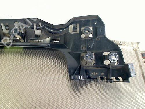 Other BMW 3 (G20, G80, G28) 330 e Plug-in-Hybrid | BP31071048O1 