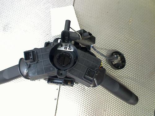 Steering column stalk OPEL ASTRA J (P10) 1.4 Turbo (68) | BP39961090I23 - Image 5