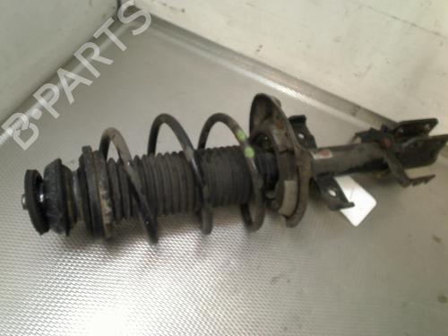 Right front shock absorber RENAULT CLIO V (B7_) 1.0 TCe 90 (B7MT) | BP32998948M17  - Image 6