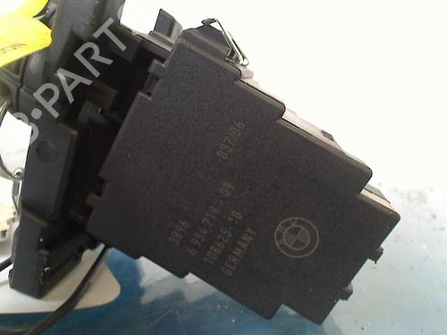 Ignition barrel BMW 3 Touring (E91) 320 d | BP13363529M48 