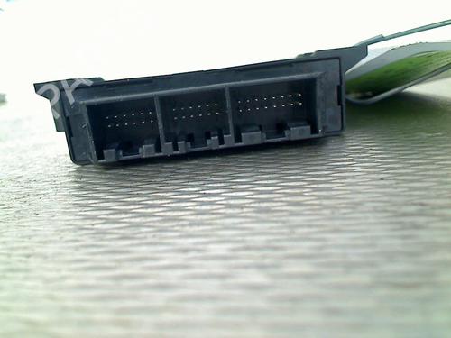 Control unit AUDI A4 B8 Avant (8K5) 3.0 TDI quattro | BP26703708M11 - Image 6