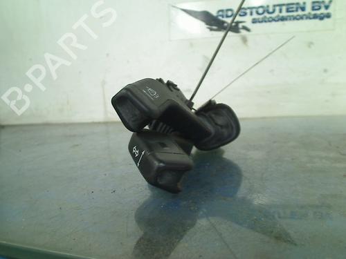Steering column stalk OPEL TIGRA TwinTop (X04) 1.4 (R97) | BP19481920I23 