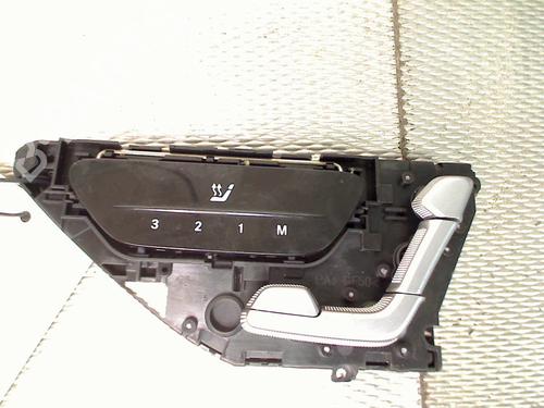 Switch MERCEDES-BENZ C-CLASS (W206) C 300 e (206.054) | BP34578326I30  - Image 6