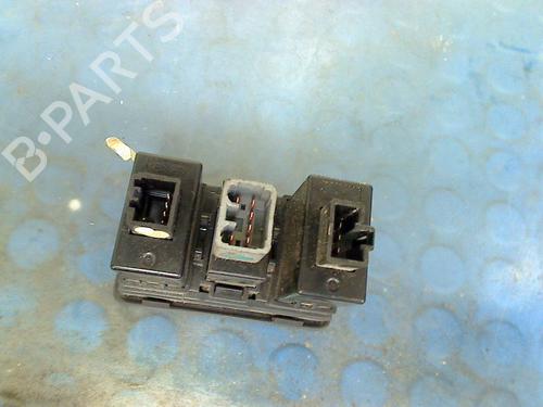 Switch HYUNDAI i30 Estate (FD) 1.6 | BP19428478I30 