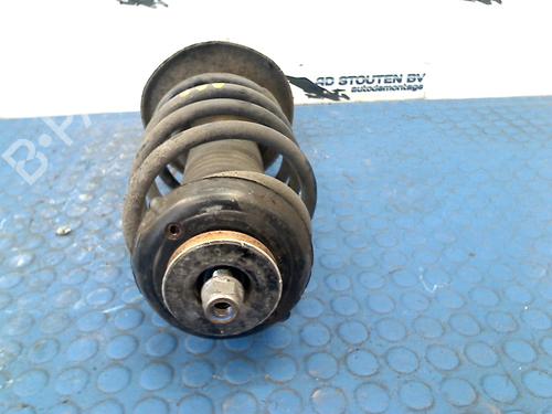 Right front shock absorber CITROËN DS5 2.0 HDi 200 Hybrid4 All-wheel Drive | BP11334354M17 