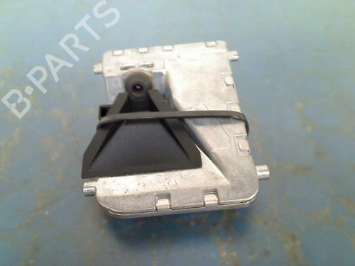 Camera MERCEDES-BENZ C-CLASS (W205) C 220 BlueTEC / d (205.002, 205.004) | BP20134448E14 