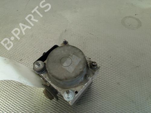 ABS pump FIAT 500 (312_) 1.2 (312AXA1A) | BP33270242M43 - Image 6