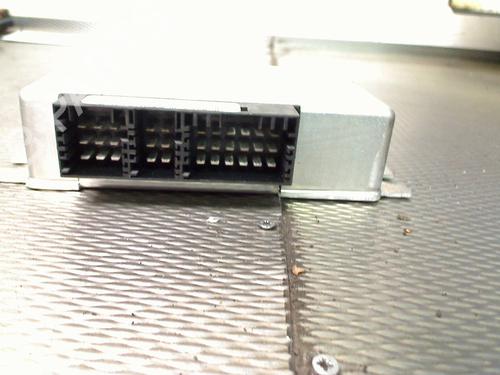 Elektronisk modul LAND ROVER RANGE ROVER IV (L405) 3.0 TDV6 4x4 | BP29418190M83 