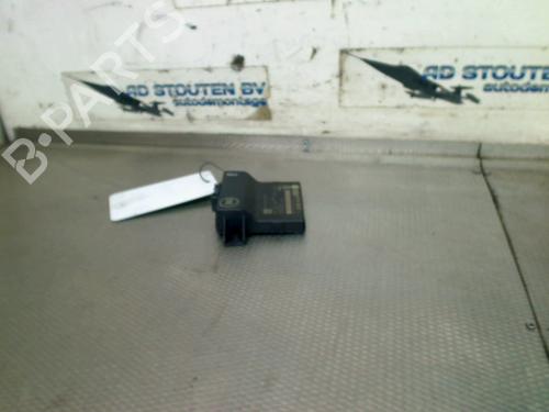 Control unit AUDI Q5 (8RB) 2.0 TFSI quattro | BP31040069M11 - Image 3