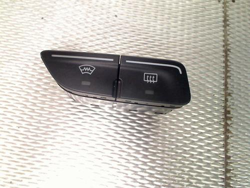 Switch FORD FOCUS III 1.0 EcoBoost | BP33687017I30  - Image 6