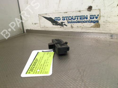 Switch AUDI Q5 (8RB) 2.0 TFSI quattro | BP31045904I30 - Image 3