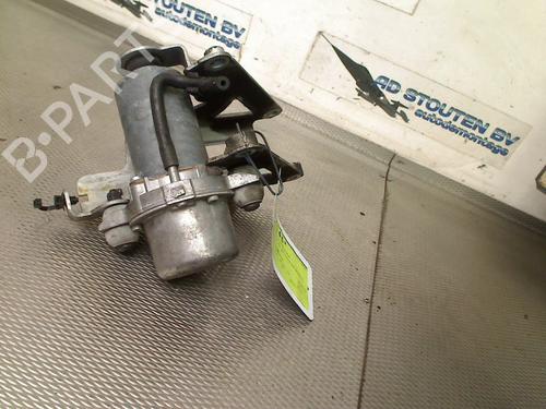 Steering pump BMW 5 (E60) 530 d | BP30407578M99 