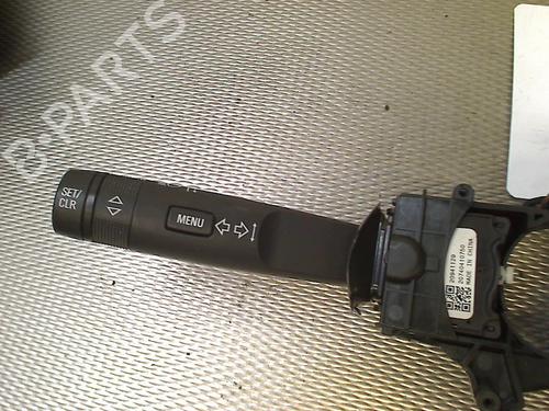 Steering column stalk OPEL INSIGNIA A (G09) 2.0 CDTI (68) | BP37459483I23 - Image 2