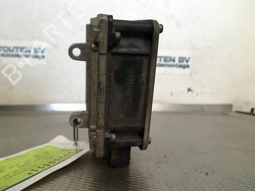 Computer RENAULT TWINGO III (BCM_, BCA_) 1.0 SCe 70 | BP30830492M11