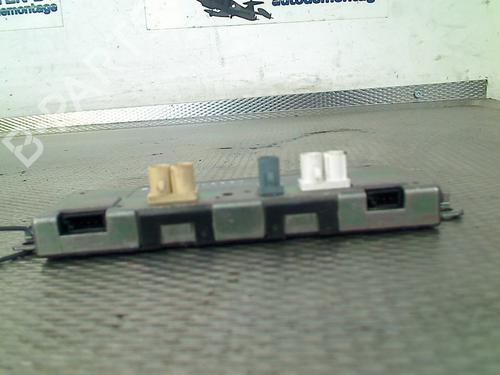 Electronic module AUDI A4 B8 Avant (8K5) 3.0 TDI quattro | BP26703707M83 - Image 4