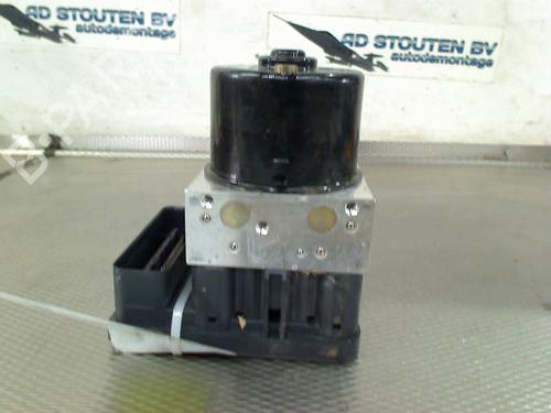 ABS pump BMW 1 (E87) 116 i | BP29965368M43