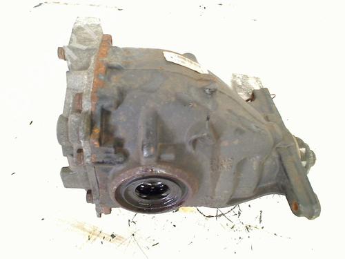 Rear differential BMW X5 (E70) xDrive 30 d | BP39948657M24 - Image 7