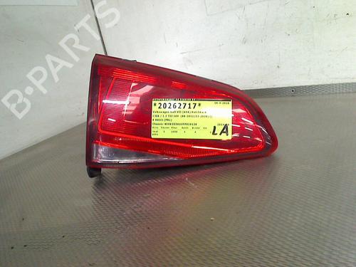 left-taillight-vw-golf-vii-5g1-bq1-be1-be2-2012-2013-2014-2015-2016-2017-2018-2019-2020-2021-36692798 main image