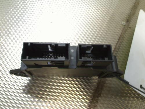 Control unit SEAT LEON Sportstourer (KL8, KLD) 1.0 TSI | BP23878966M11 - Image 3