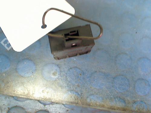 Switch PEUGEOT PARTNER Box Body/MPV 1.6 HDi / BlueHDi 75 | BP17067226I30 