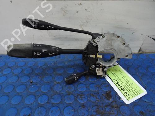 Steering column stalk MERCEDES-BENZ SLK (R171) 200 Kompressor (171.442) | BP11323418I23 