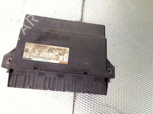 Control unit FORD KUGA II (DM2) 1.6 EcoBoost | BP26730482M11 - Image 3
