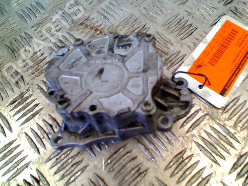 Used Vacuum pump Vacuum pump AUDI A6 C6 Avant (4F5) 2.0 TDI (136 hp) 11259122 11259122