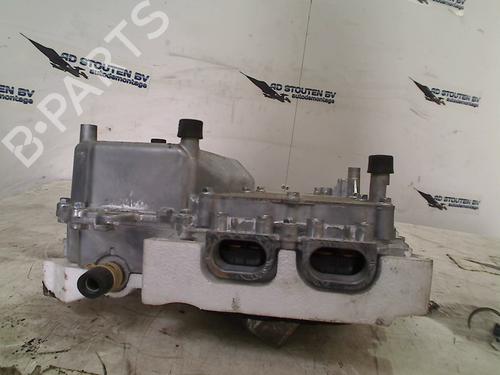 Inverter/Converter MITSUBISHI OUTLANDER III (GG_W, GF_W, ZJ, ZL, ZK) Plug-in Hybrid (GG2W) | BP16736553M119 