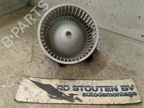 Used Heater blower motor HYUNDAI ACCENT III (MC) 1.4 GL (97 hp) 11320900