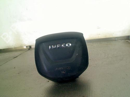 Airbag chauffør Airbag chauffør 39242487 39242487
