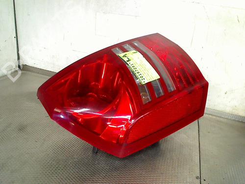 Left taillight CHRYSLER 300C (LX, LE) 3.0 CRD | BP38733183C34 - Image 5