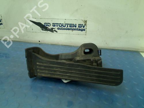 Pedal SEAT LEON (1P1) 2.0 TDI | BP13124043I4 