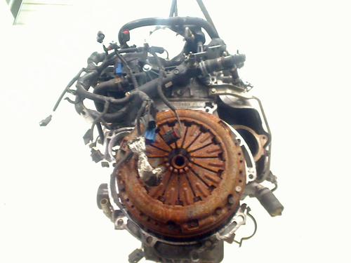 Engine FORD C-MAX II (DXA/CB7, DXA/CEU) 1.6 EcoBoost | BP39526496M1 - Image 2