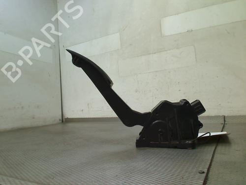 Pedal SUBARU FORESTER (SJ_) 2.0 i AWD (SJ5) | BP37231774I4 - Image 4