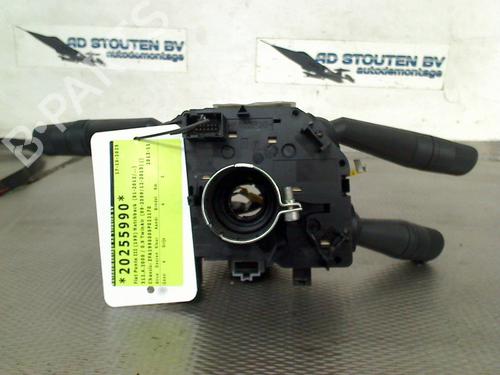 Steering column stalk FIAT PUNTO (199_) 0.9 Twinair Turbo | BP34005385I23  - Image 9