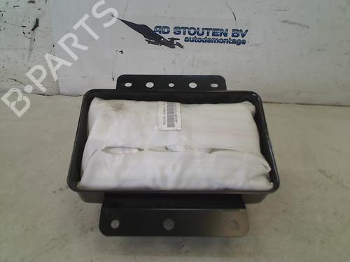 Kollisonspute sett SSANGYONG KYRON 2.0 Xdi | BP11320072C86