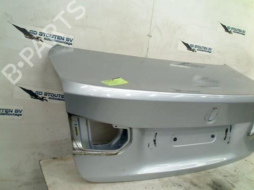 Tailgate BMW 3 (F30, F80) 330 e | BP26900737C6 