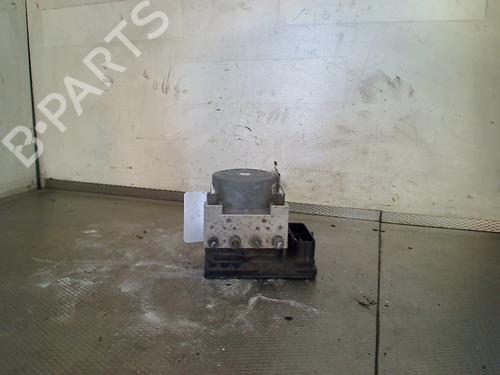 ABS pump RENAULT MEGANE IV Hatchback (B9A/M/N_) 1.6 TCe 205 (B9MV) | BP39668213M43 - Image 4