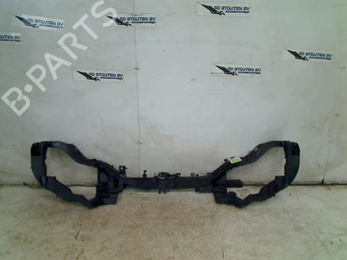 Other FORD FOCUS III Turnier 1.0 EcoBoost | BP29158050O1 