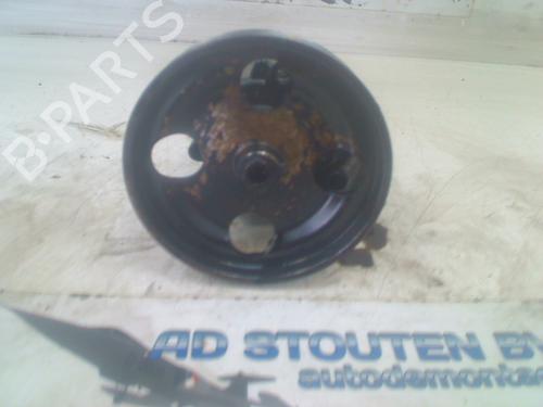 Steering pump CITROËN JUMPY II Van 1.6 HDi 90 16V | BP11314451M99