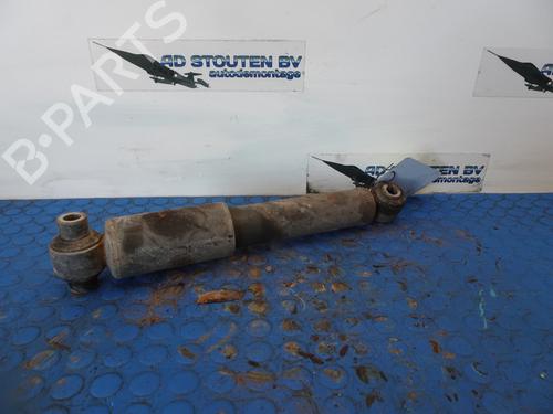 Used Right front shock absorber IVECO DAILY VI Platform/Chassis 35S21, 35C21, 40C21, 45C21, 50C21, 60C21, 65C21, 70C21 (205 hp) 11362137